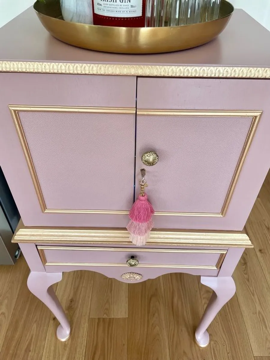 drinks cabinet - Image 3