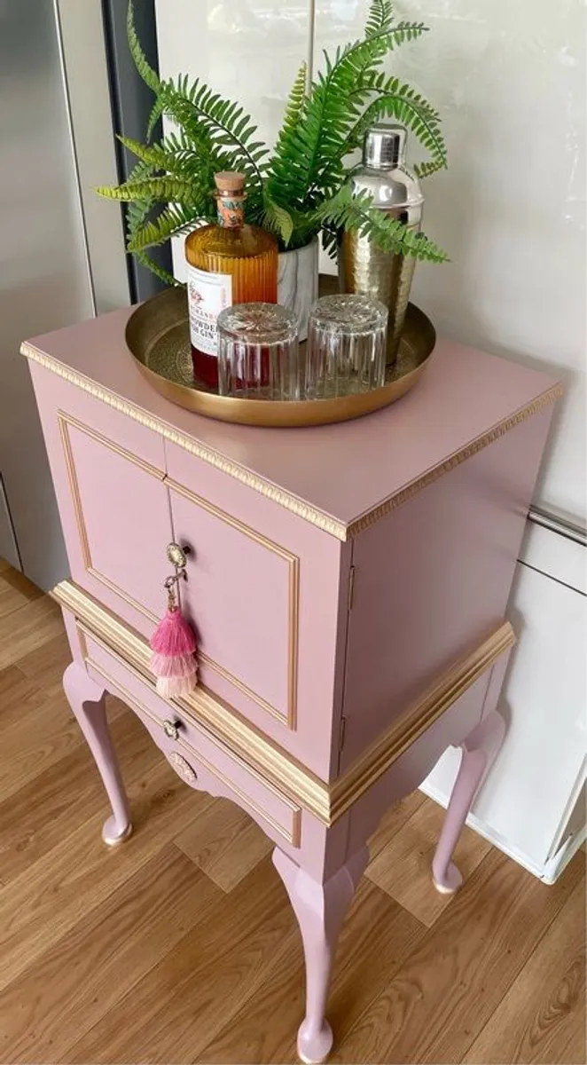 drinks cabinet - Image 4