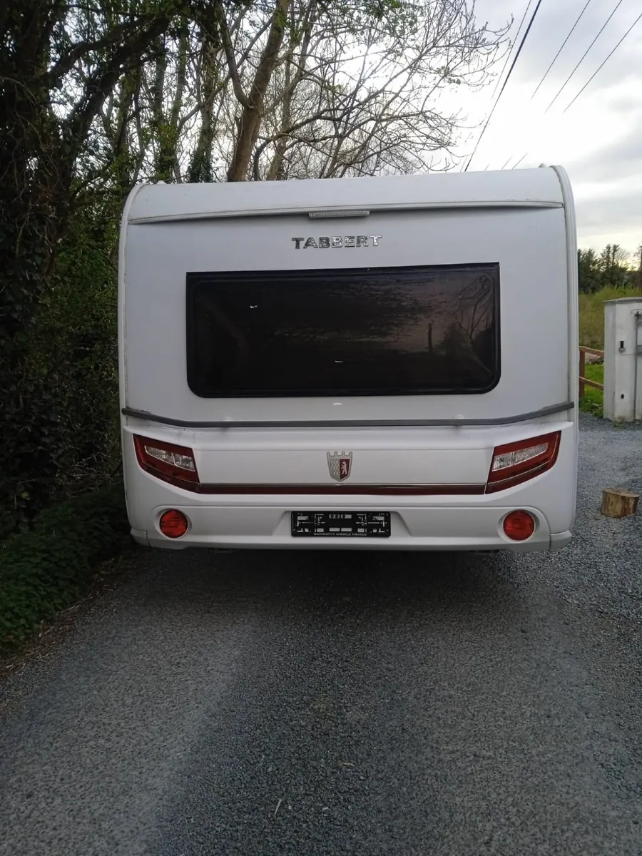 caravan - Image 3