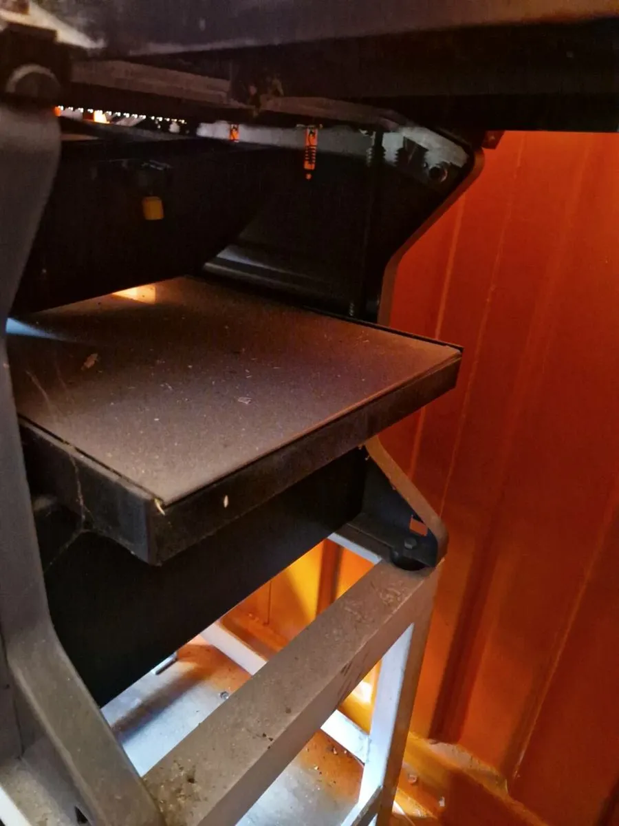 Woodwork machines - Image 3
