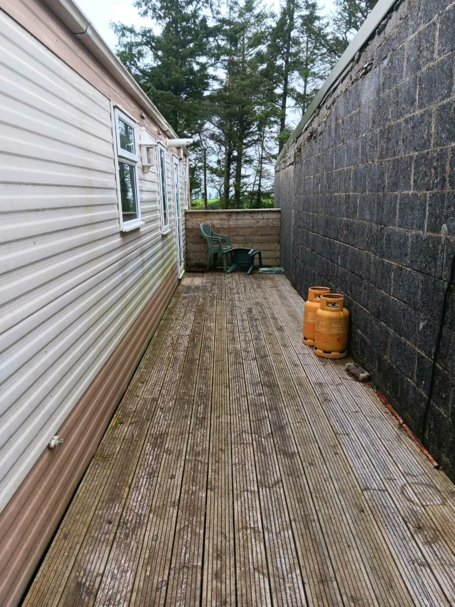 Mobile home - Image 2