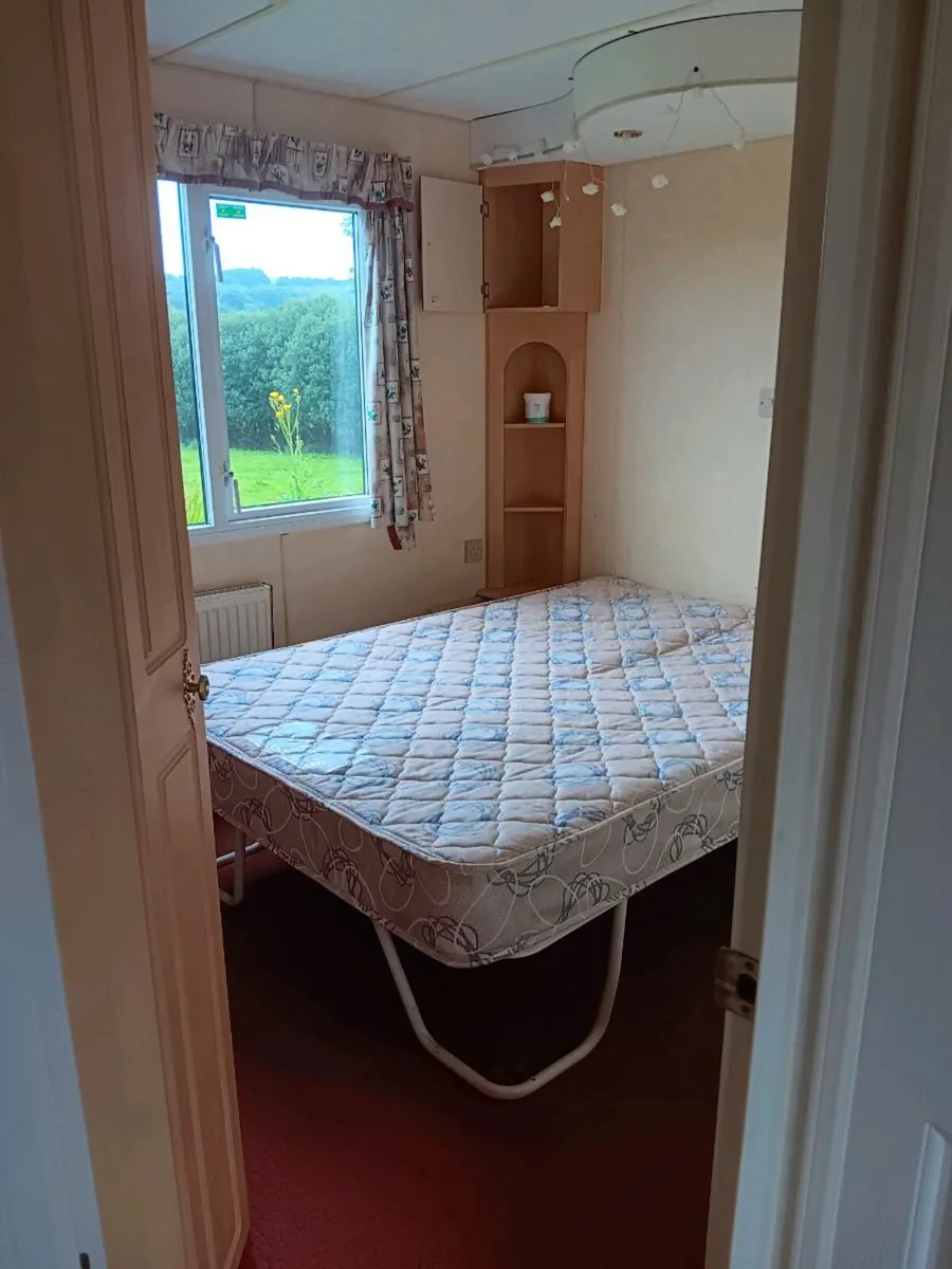Mobile home - Image 4