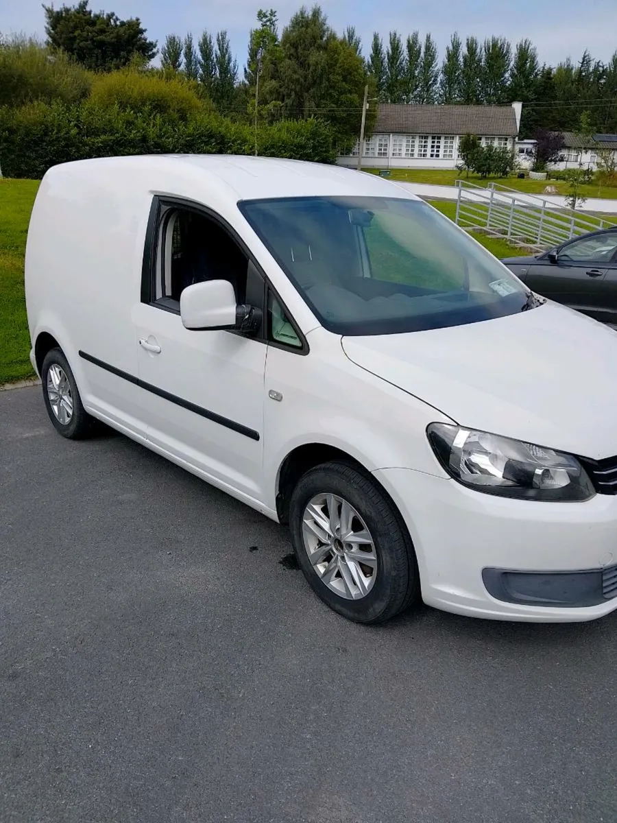 Van - Image 3