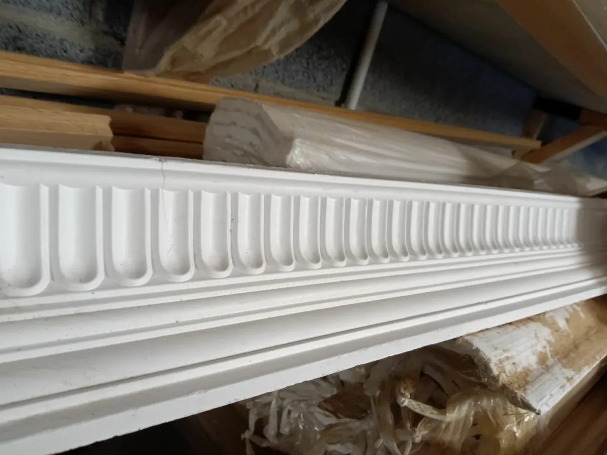 Material building - Image 1
