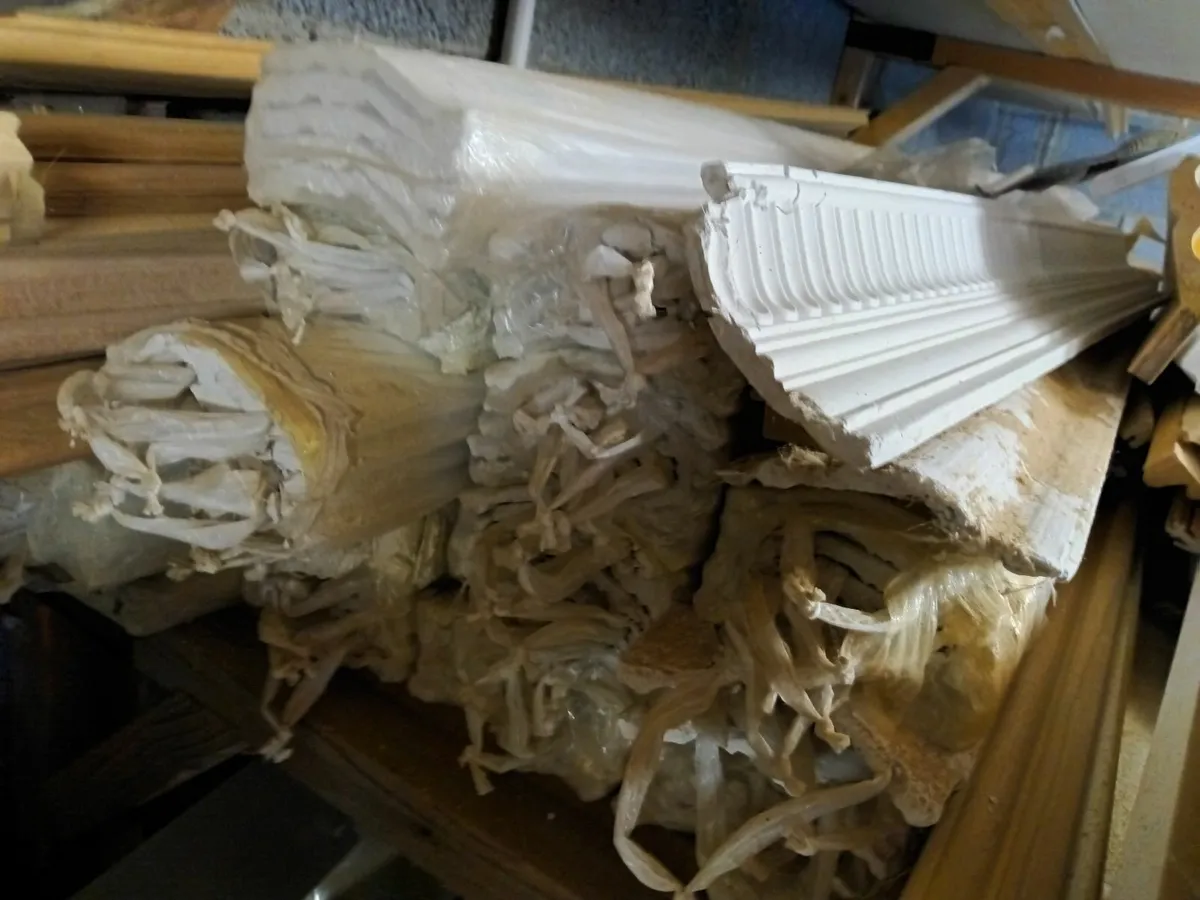 Material building - Image 2