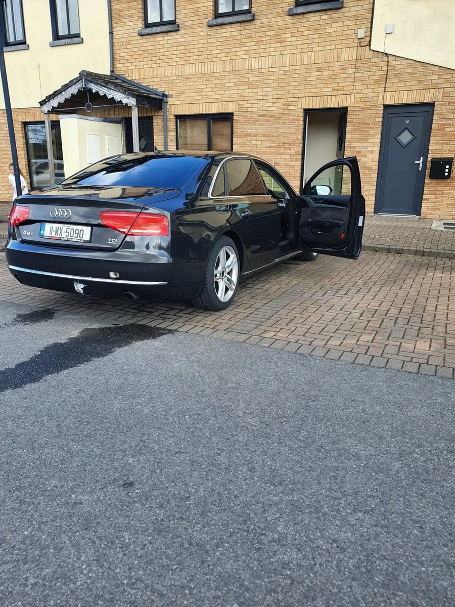 Car - Image 1