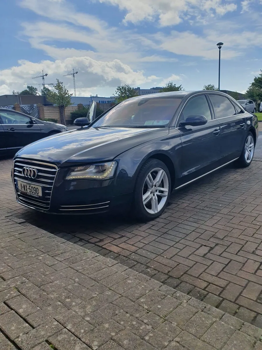 Car - Image 3