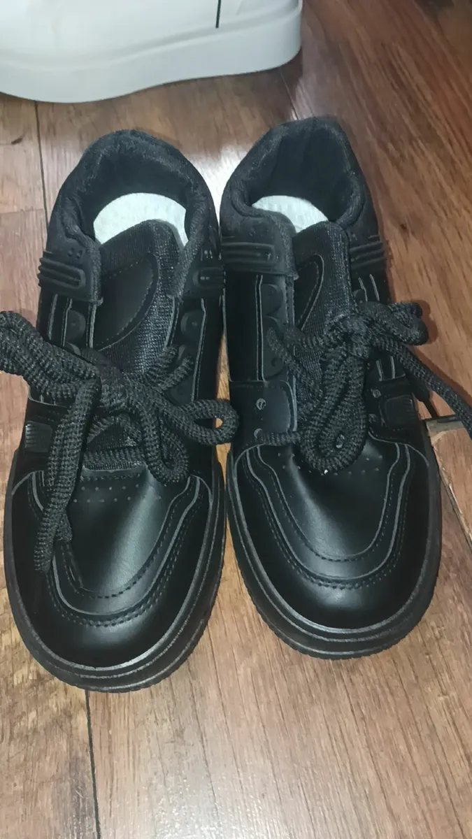 Shoes - Image 1