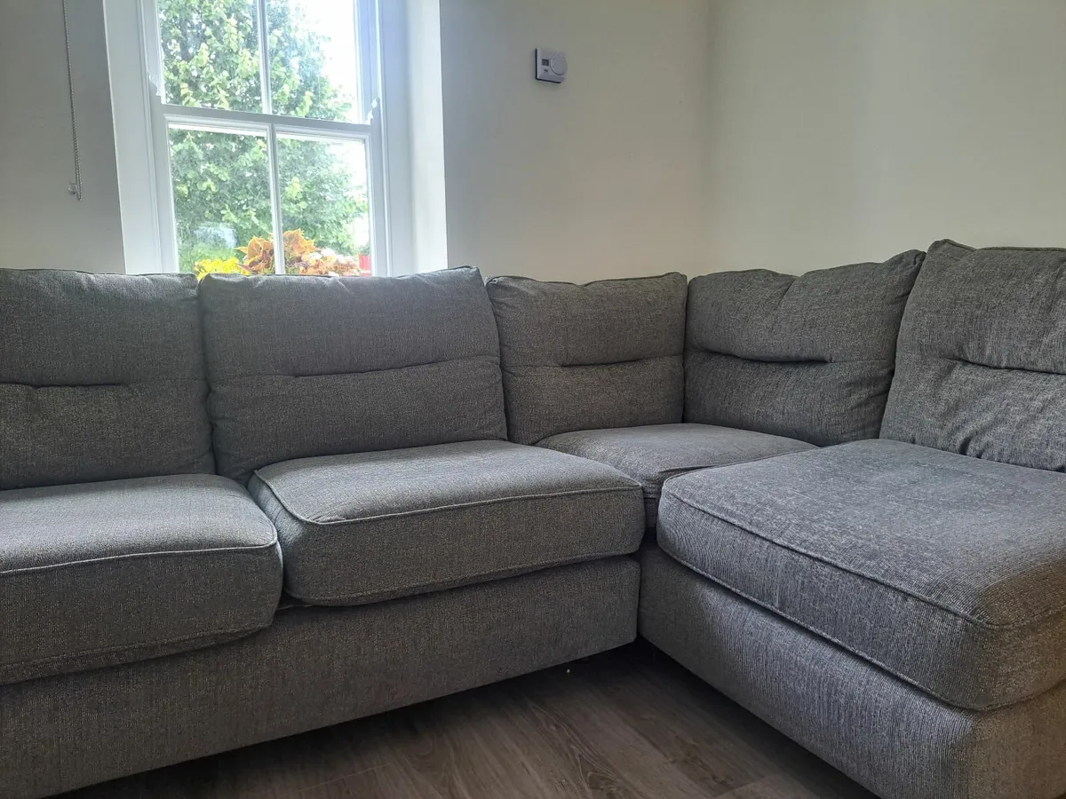 Couch - Image 1