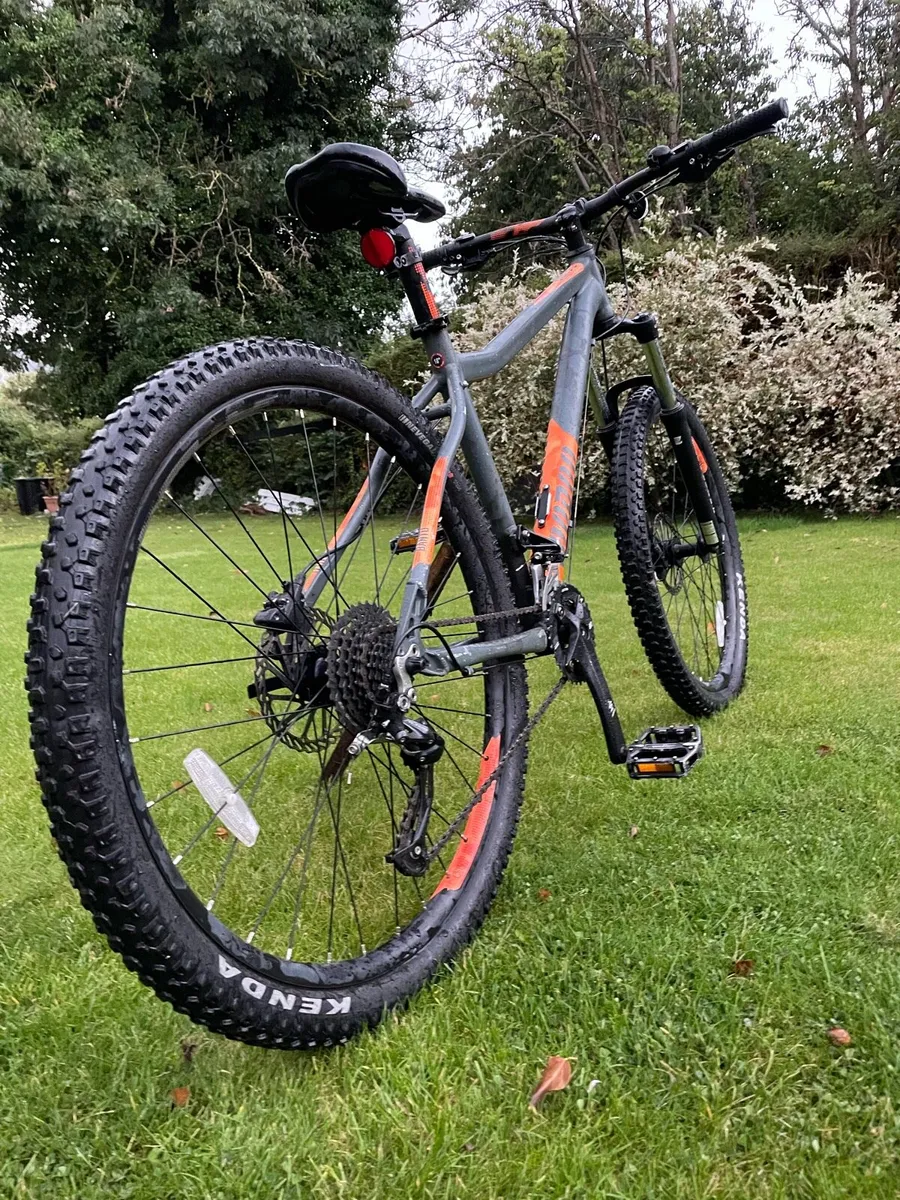 Bike - Image 2