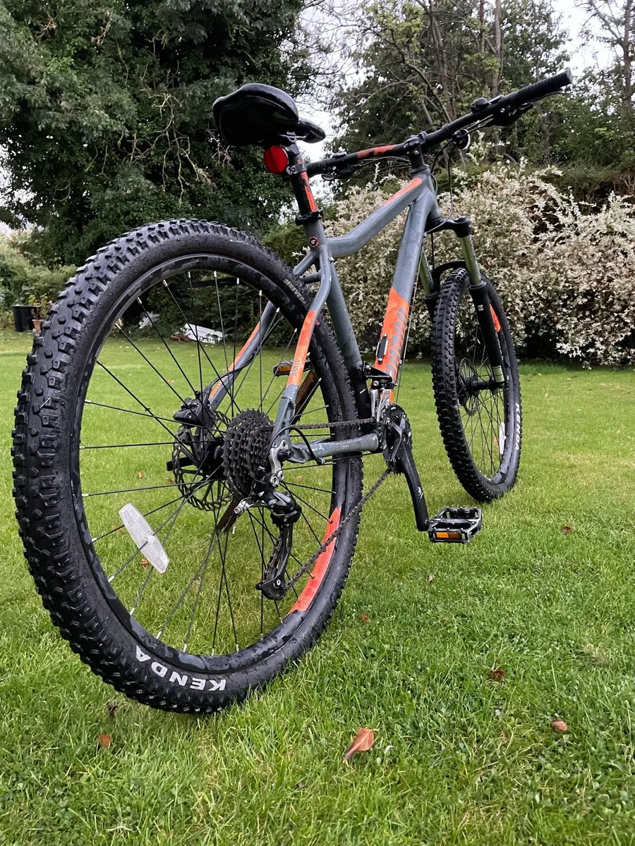 Bike - Image 3