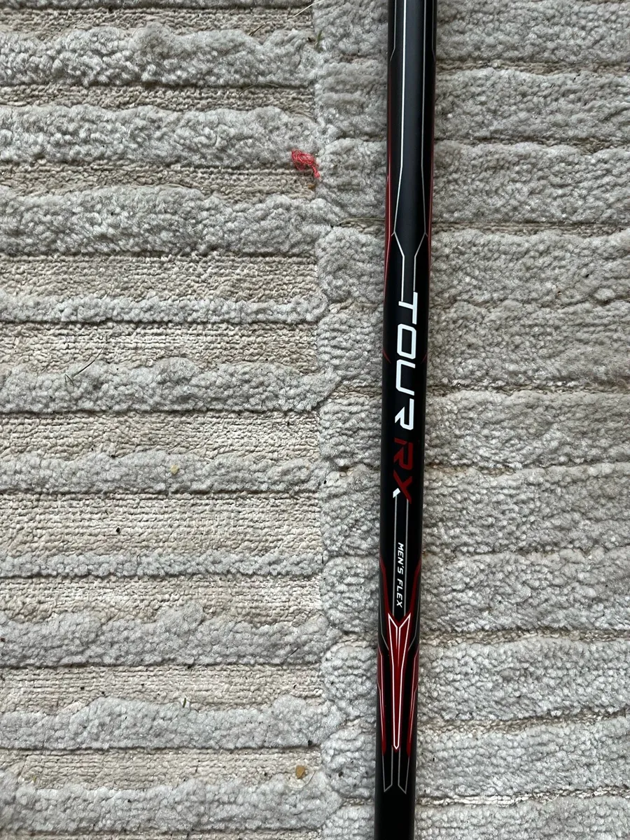 Golf club - Image 3