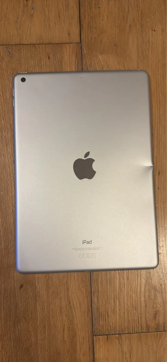 Ipad 7th Generation - Image 2