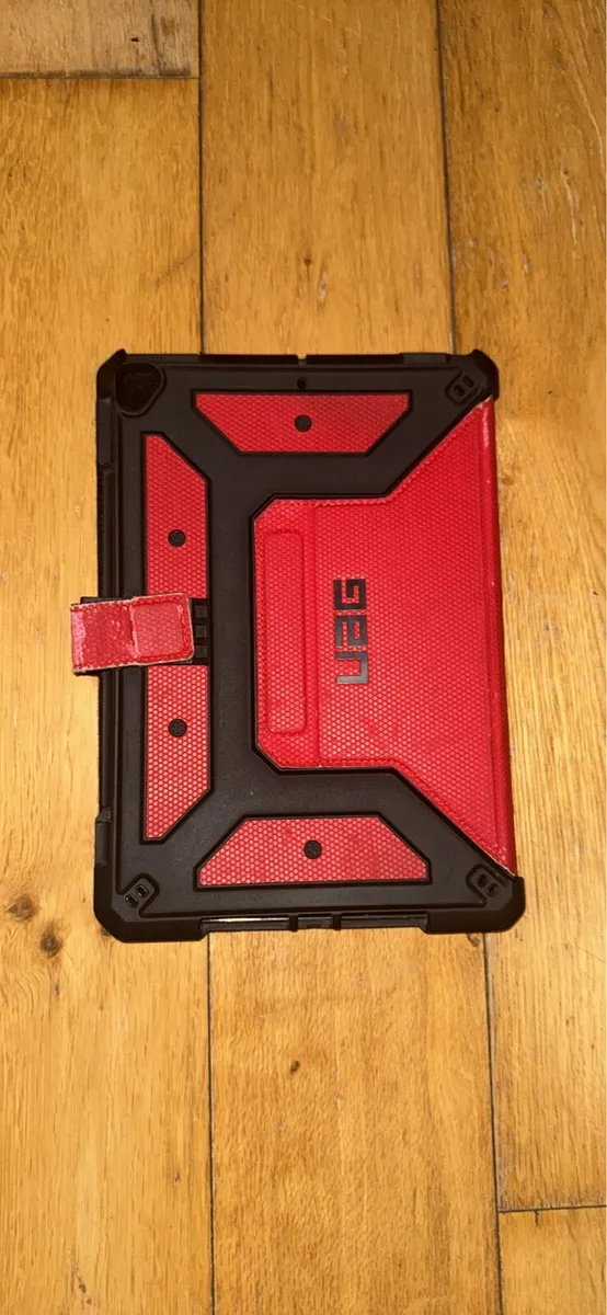 Ipad 7th Generation - Image 4