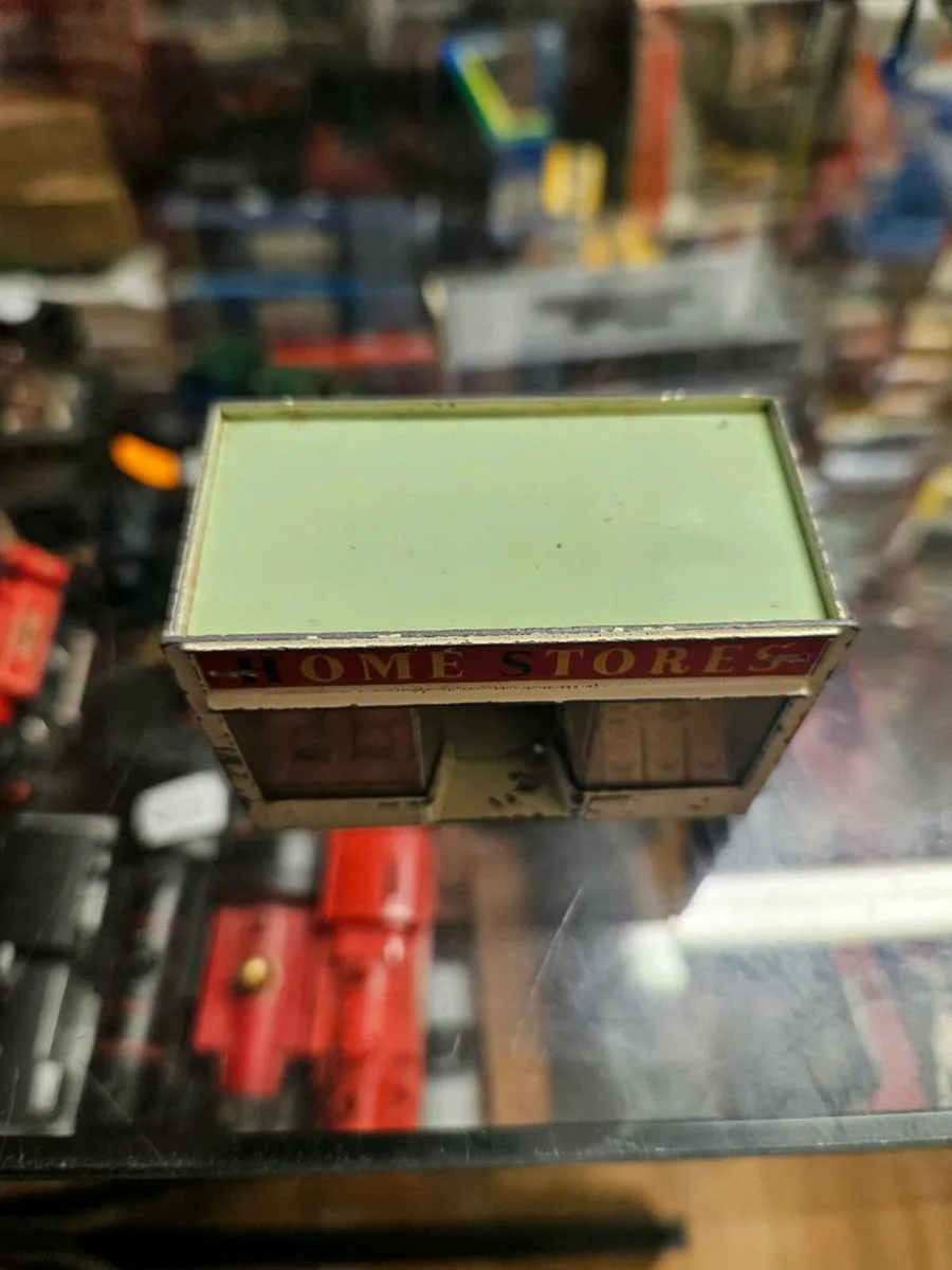 Matchbox Lesney Shop - Image 3