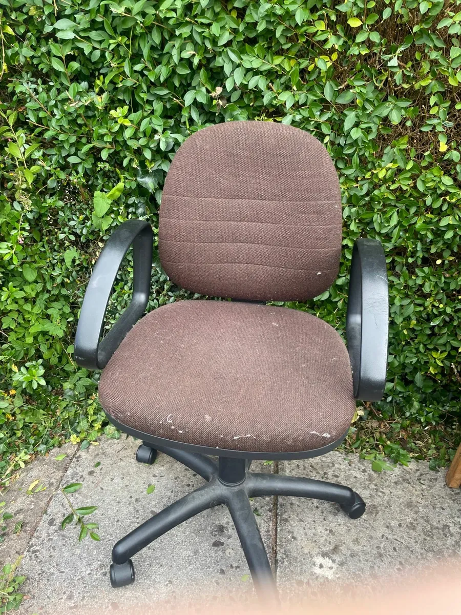 Chair