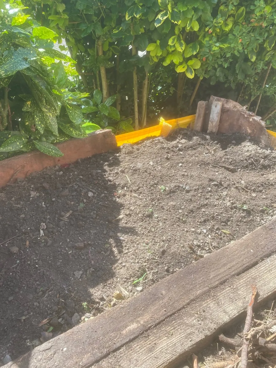 Top soil FREE - Image 3