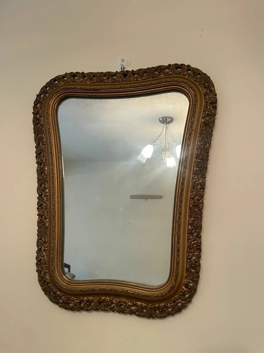 Mirror