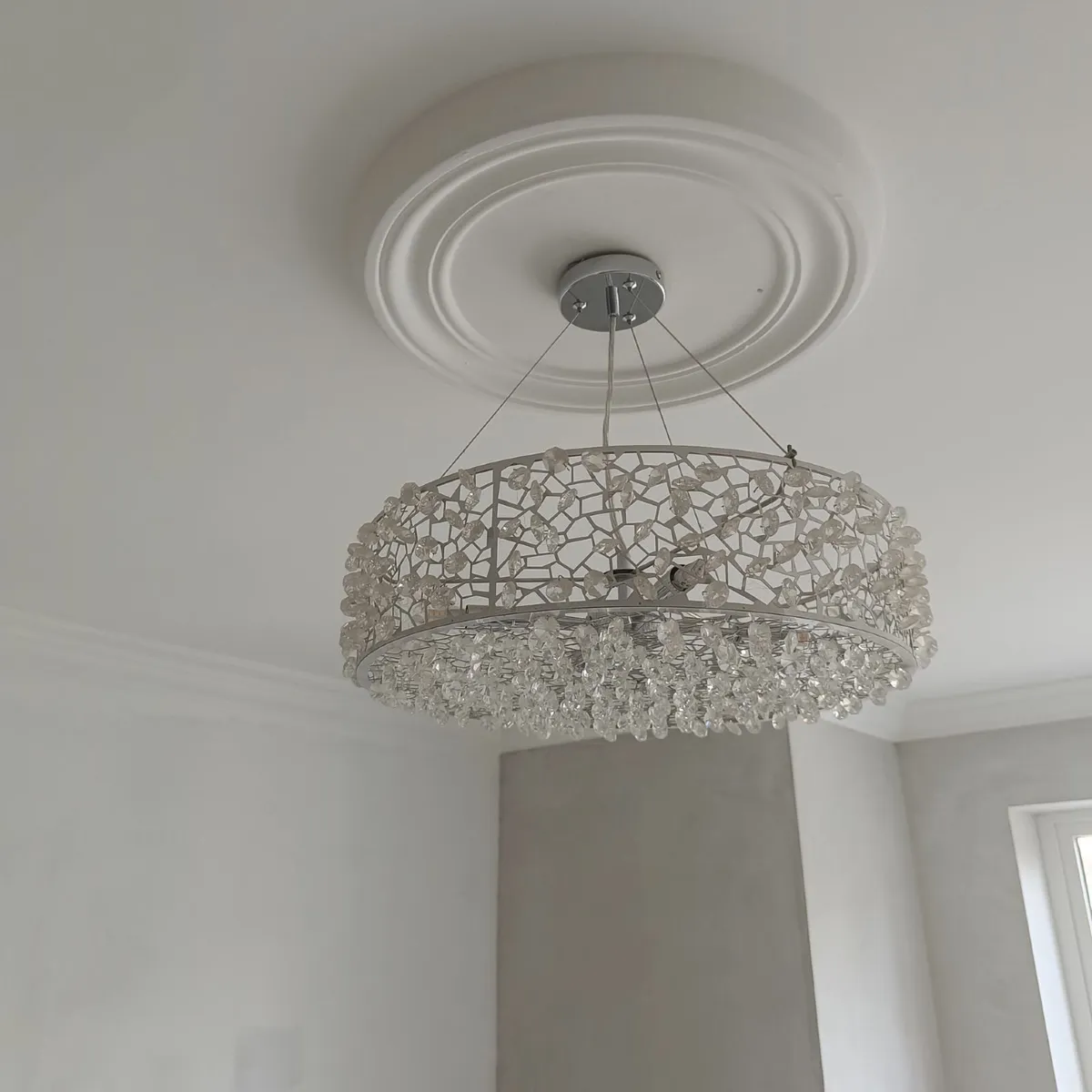 Chandelier - Image 2