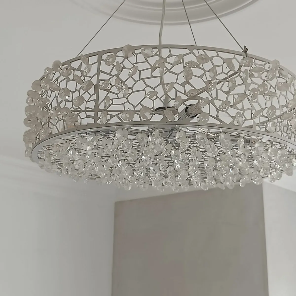 Chandelier - Image 3