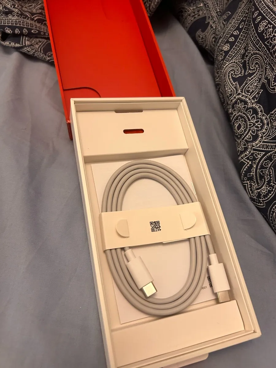 CMF Nothing Phone 1 UNLOCKED - Image 2