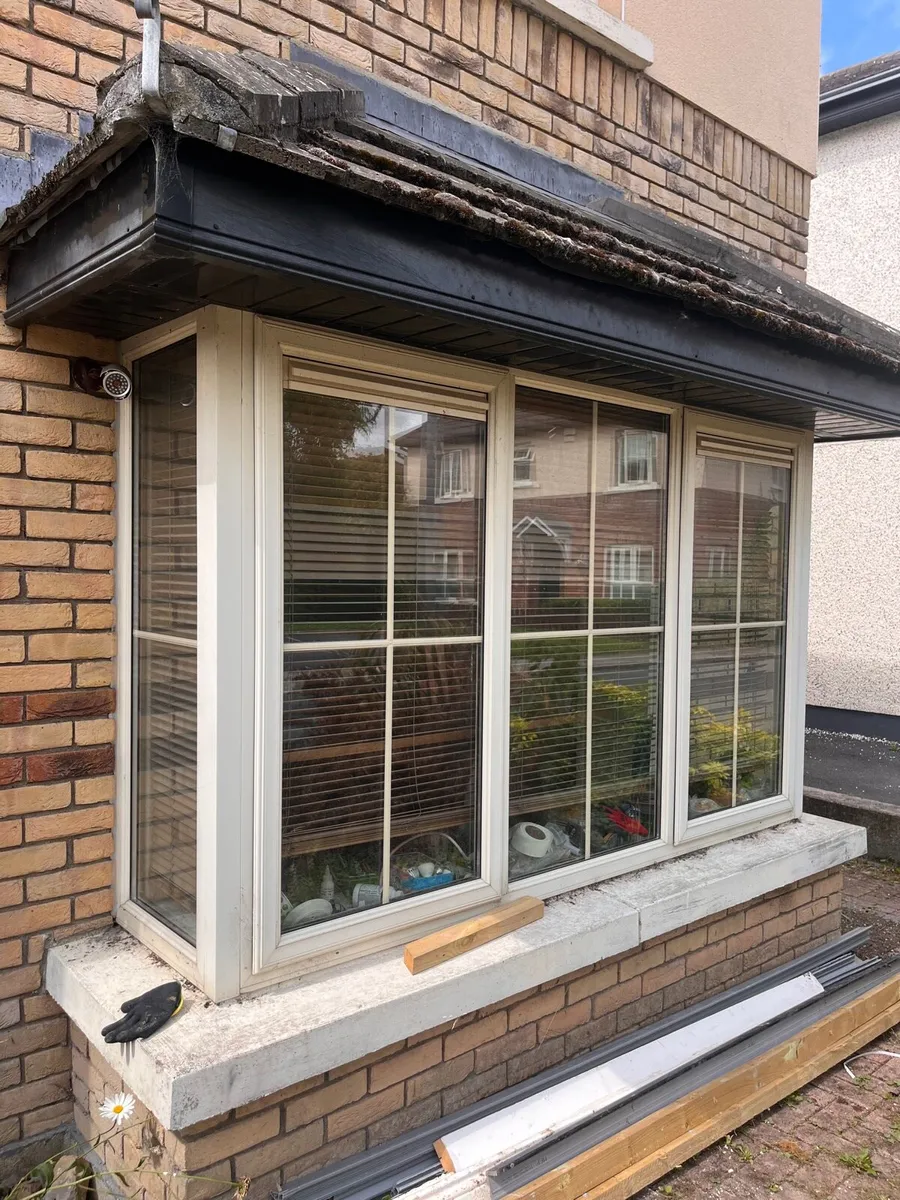 House windows - Image 3
