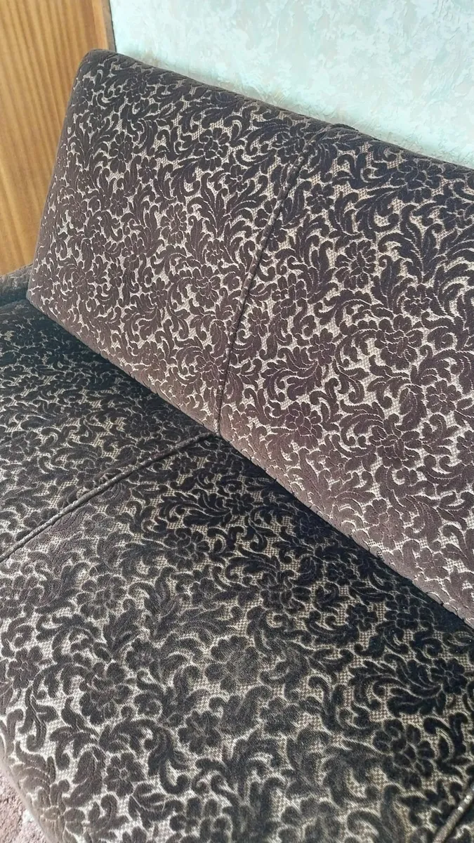 Sofa Bed - Image 2