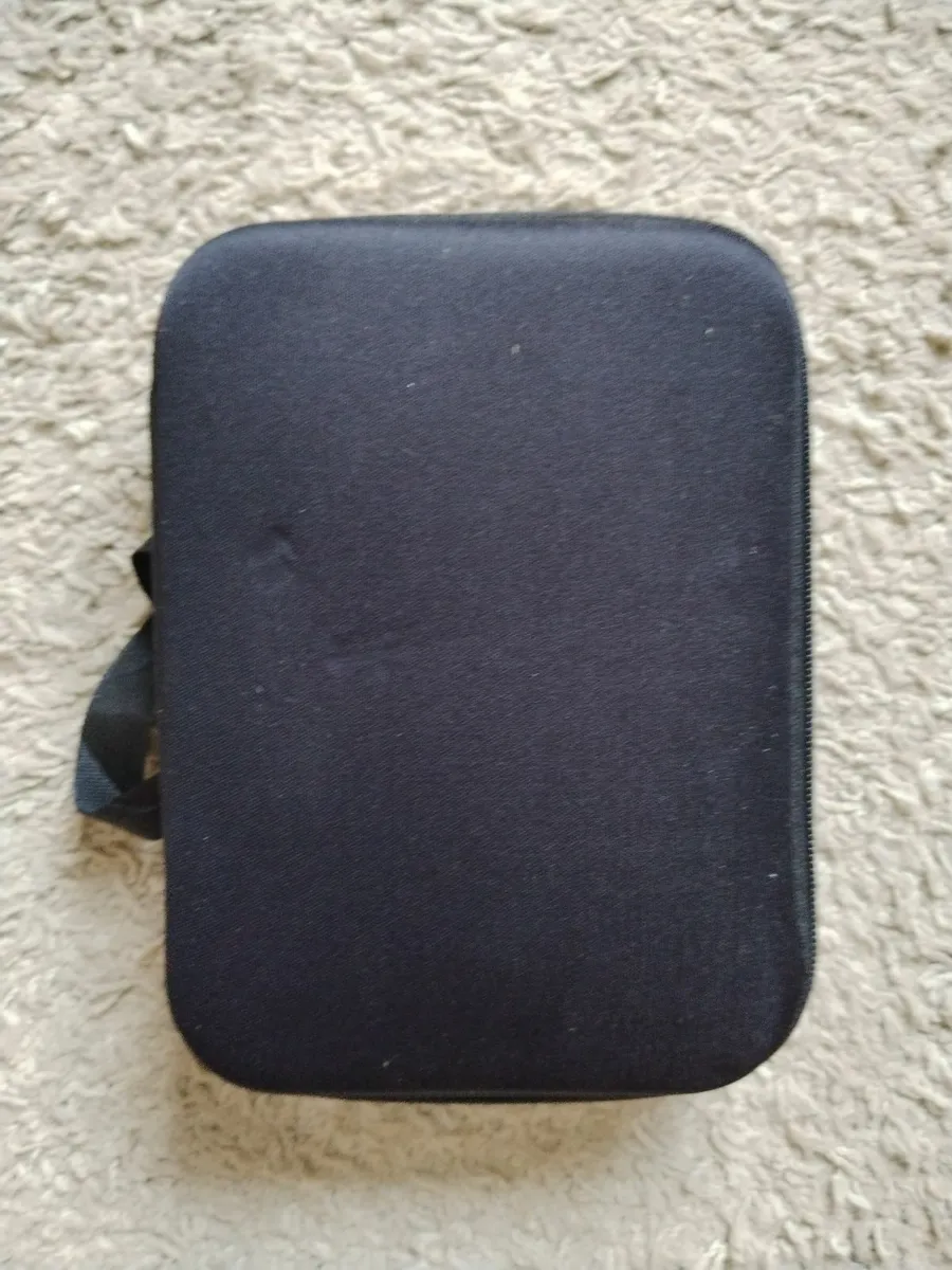 Mini Drone - Image 3