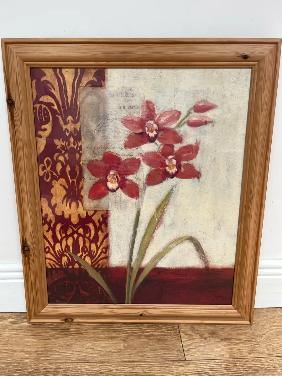 Large picture - Image 1