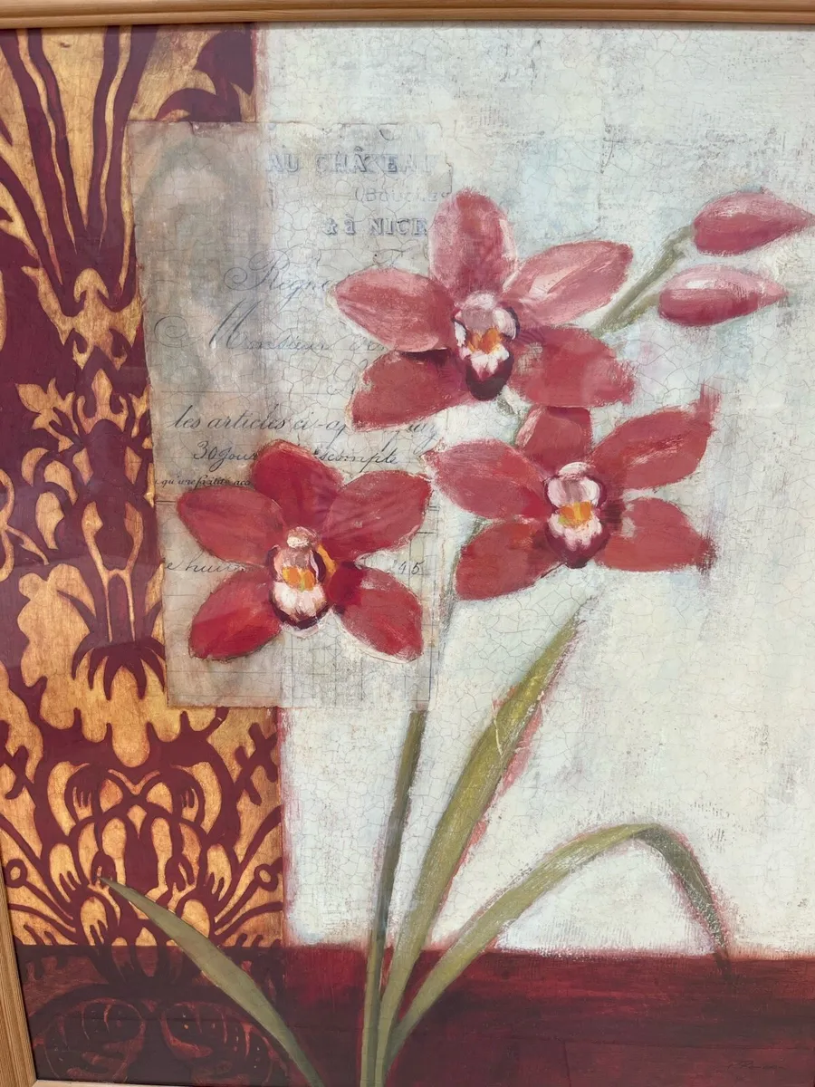 Large picture - Image 2