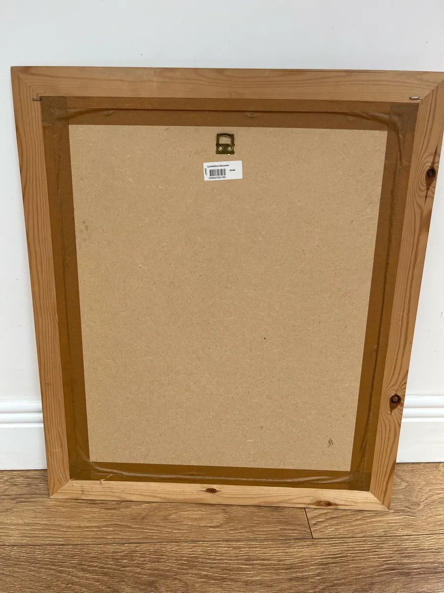 Large picture - Image 4