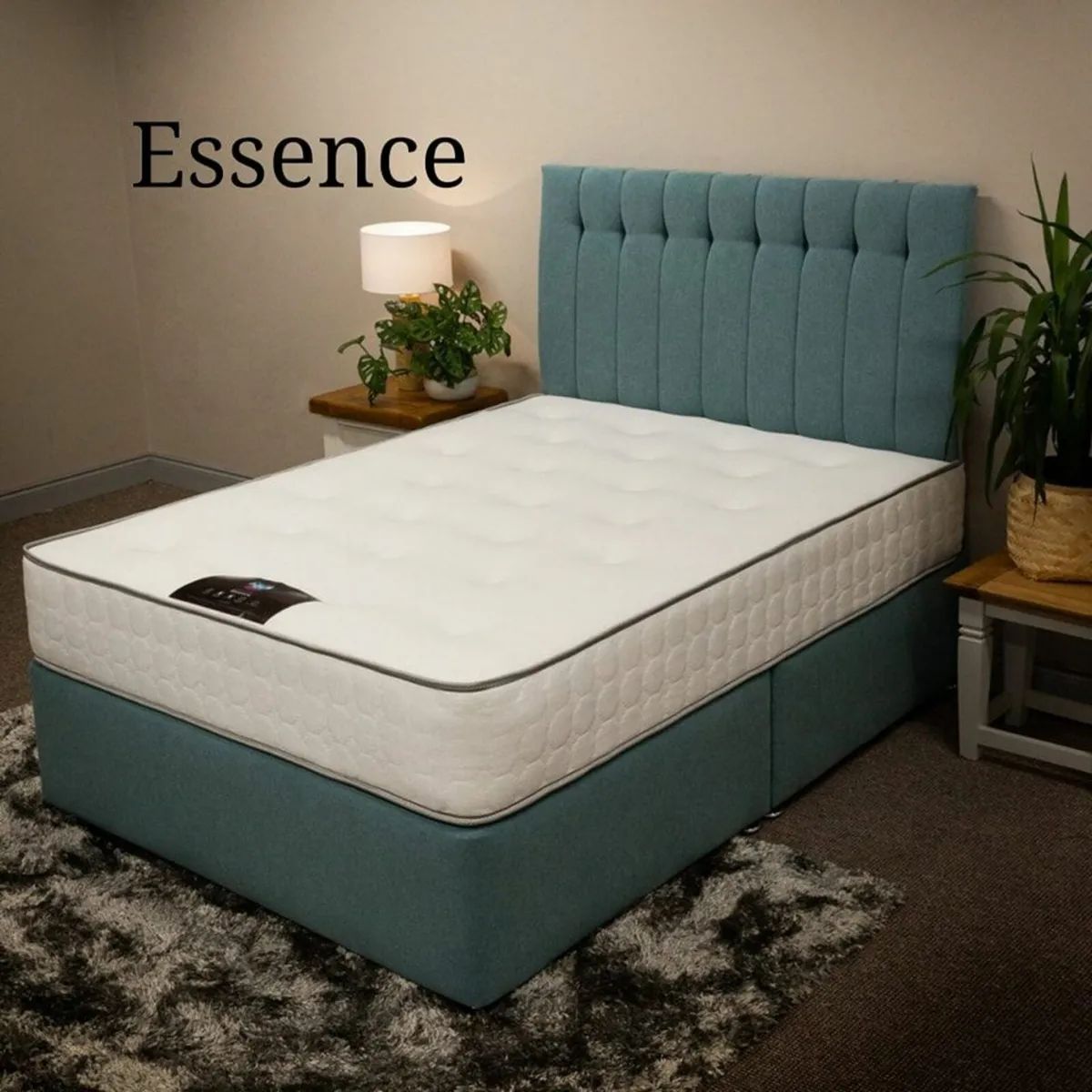 MATTRESSES @ DSN Furniture - Image 3