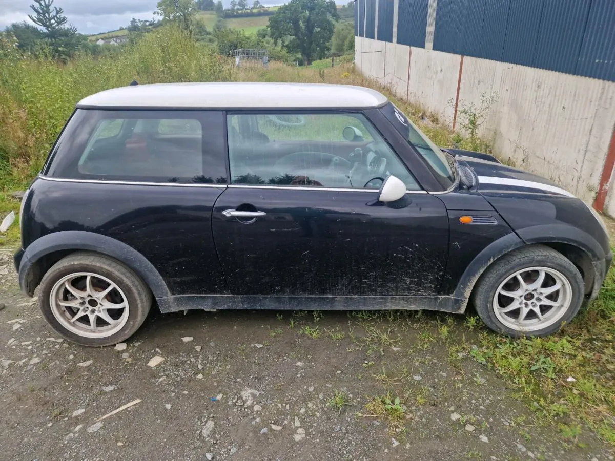 Mini - Image 1