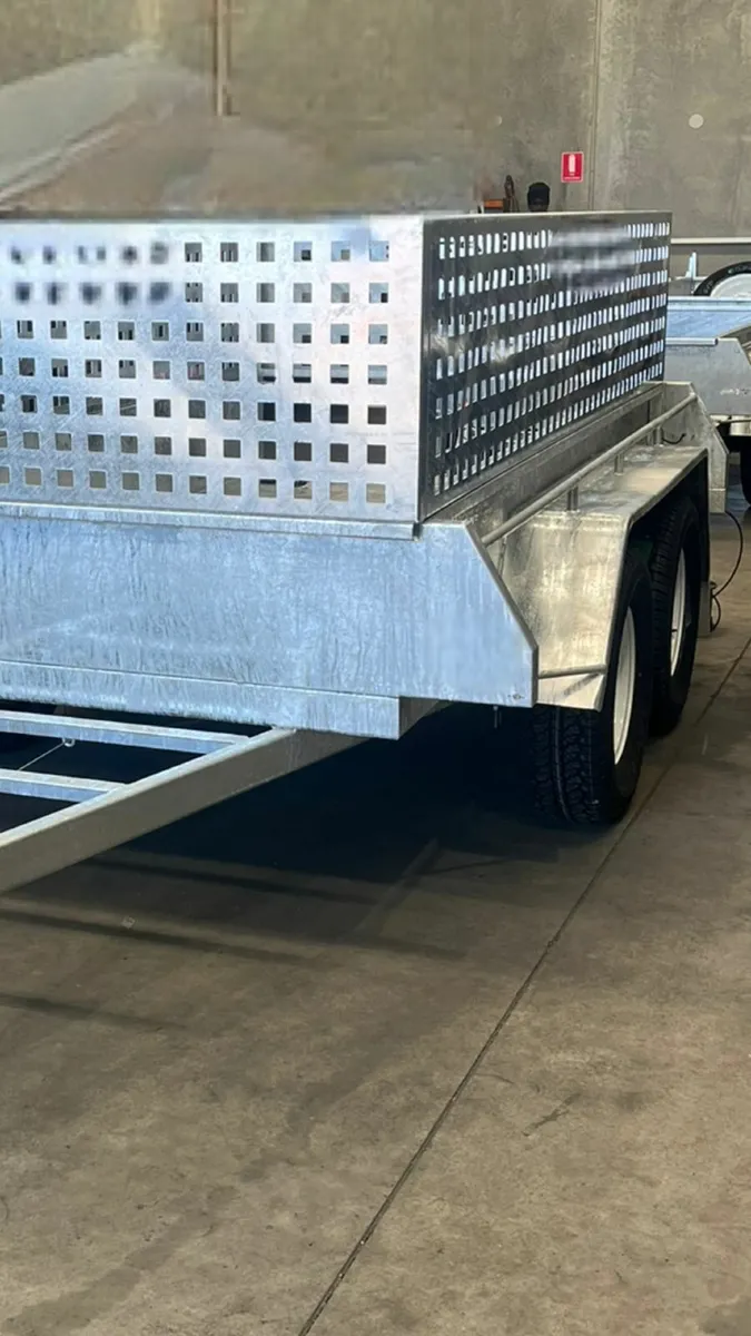 Design Engineer Services - Image 4