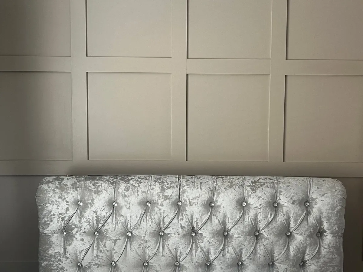 Bed - Image 2