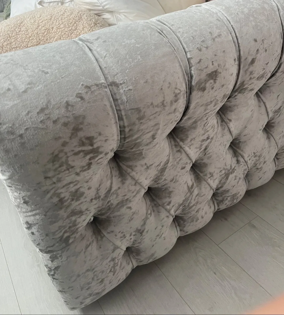 Bed - Image 3