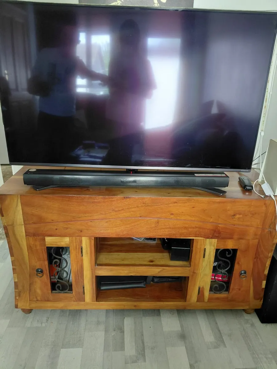 Tv unit - Image 2