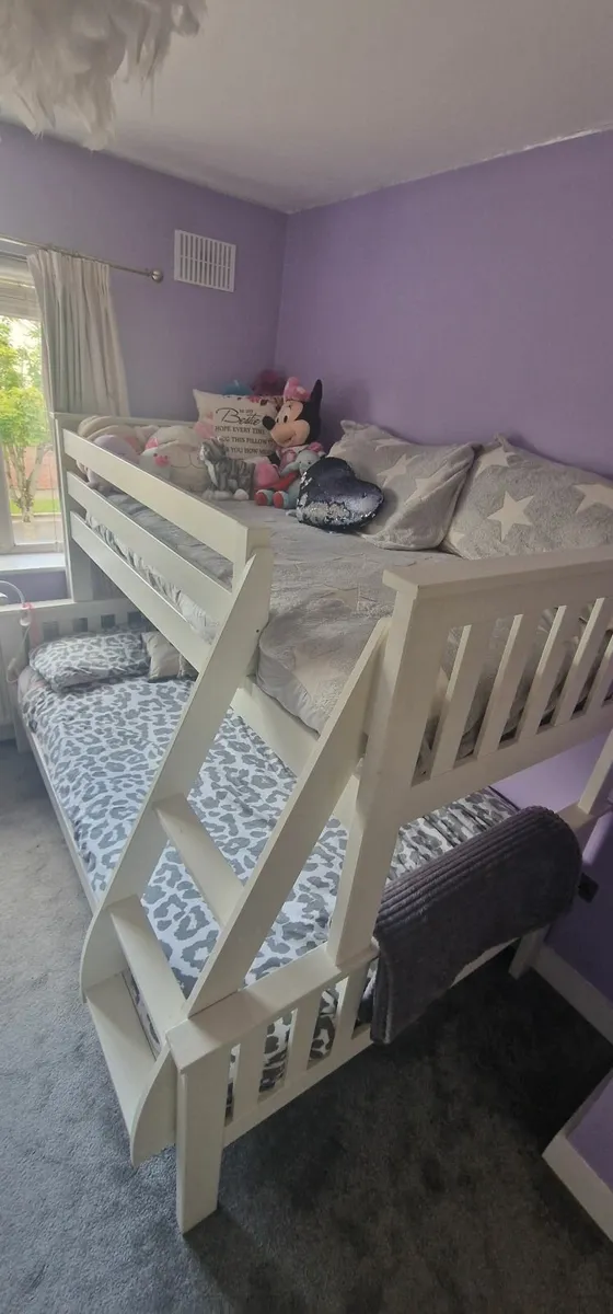 Bunk beds - Image 2