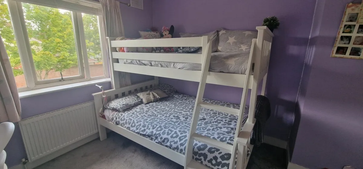 Bunk beds - Image 3