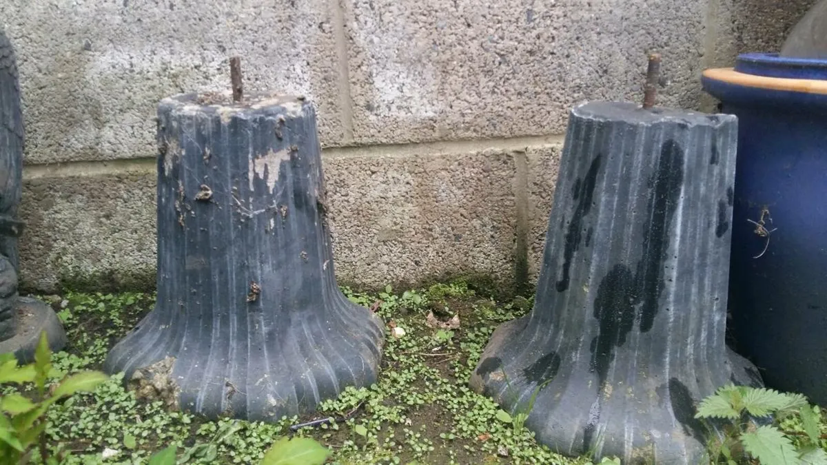 Garden status - Image 3