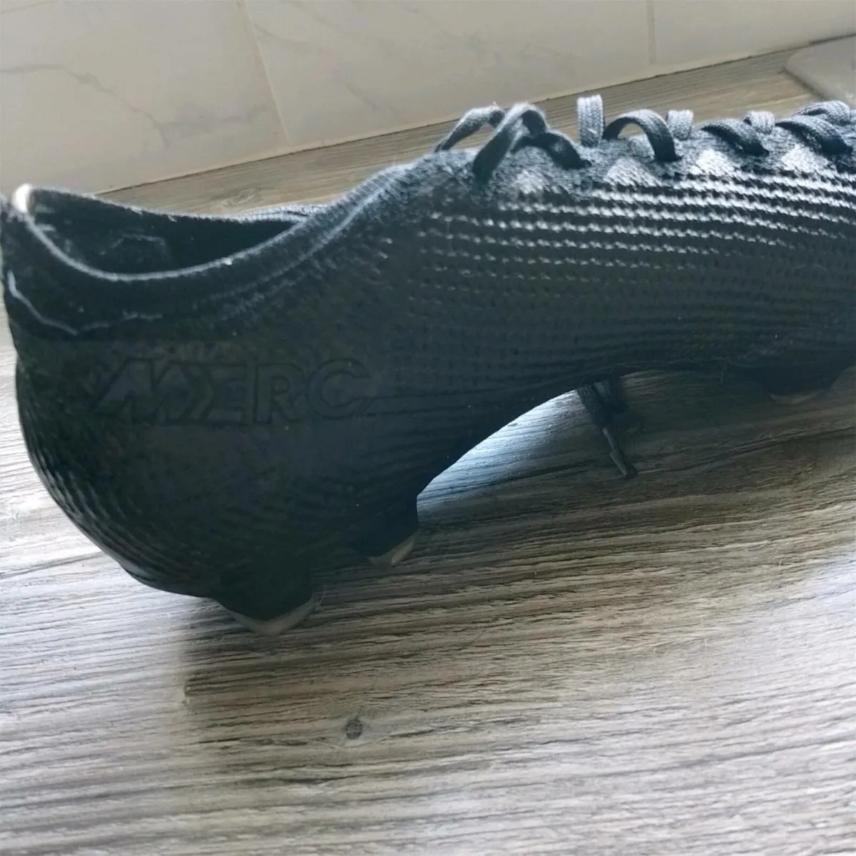 Nike Mercurial soccer boots - Image 2