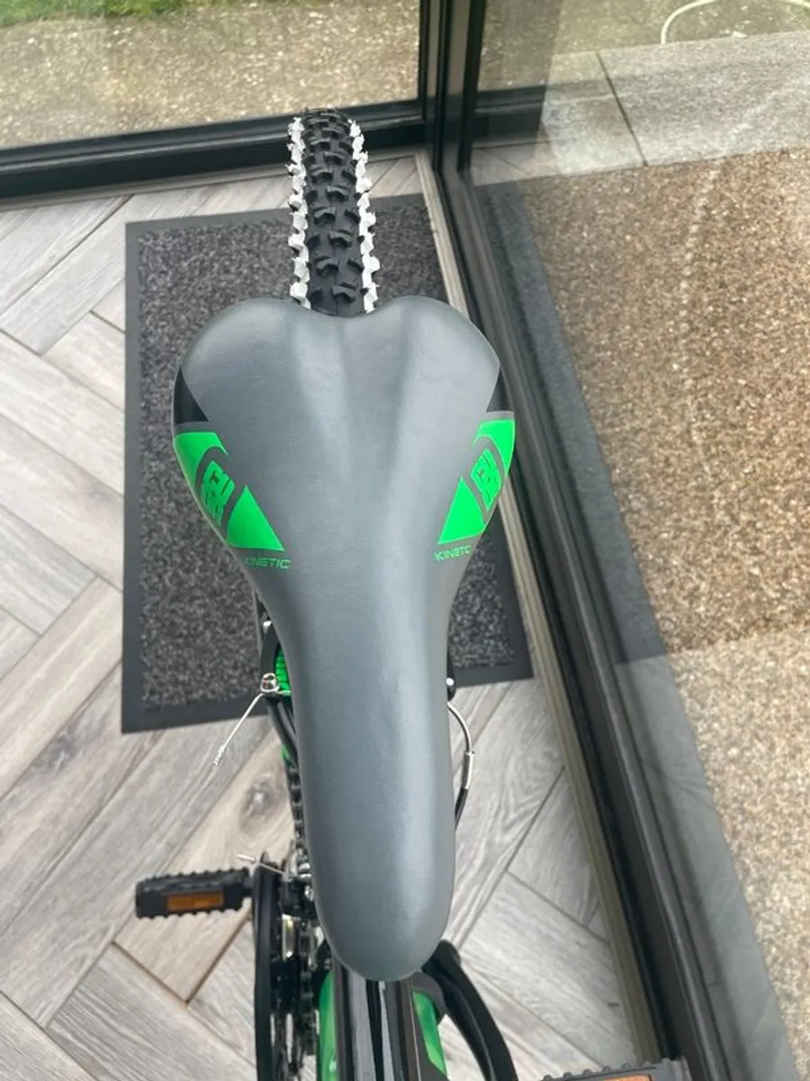 Bike - Image 2