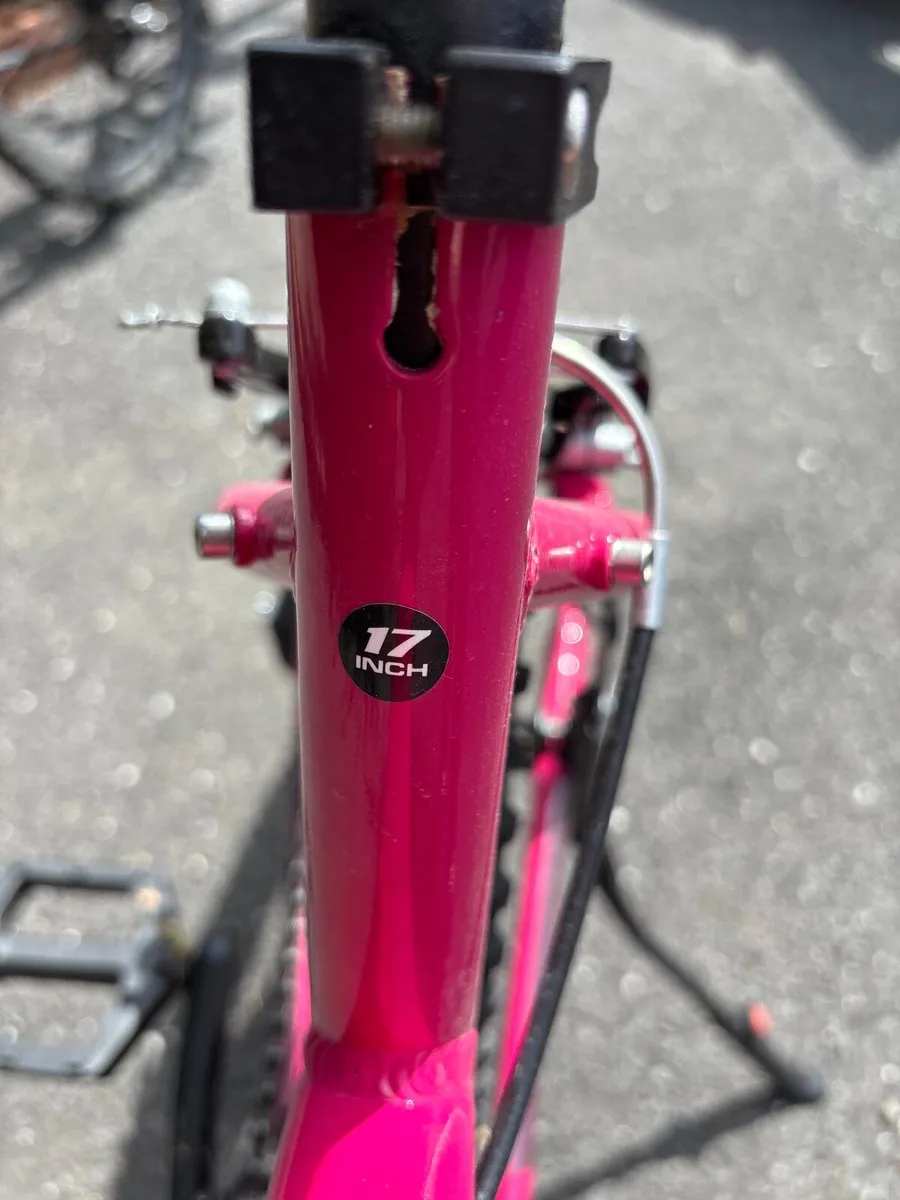 Bicycle - Image 3