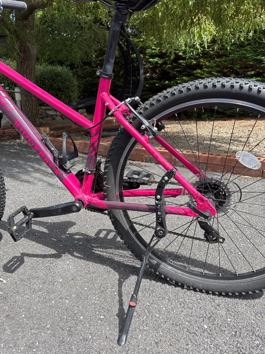 Bicycle - Image 4