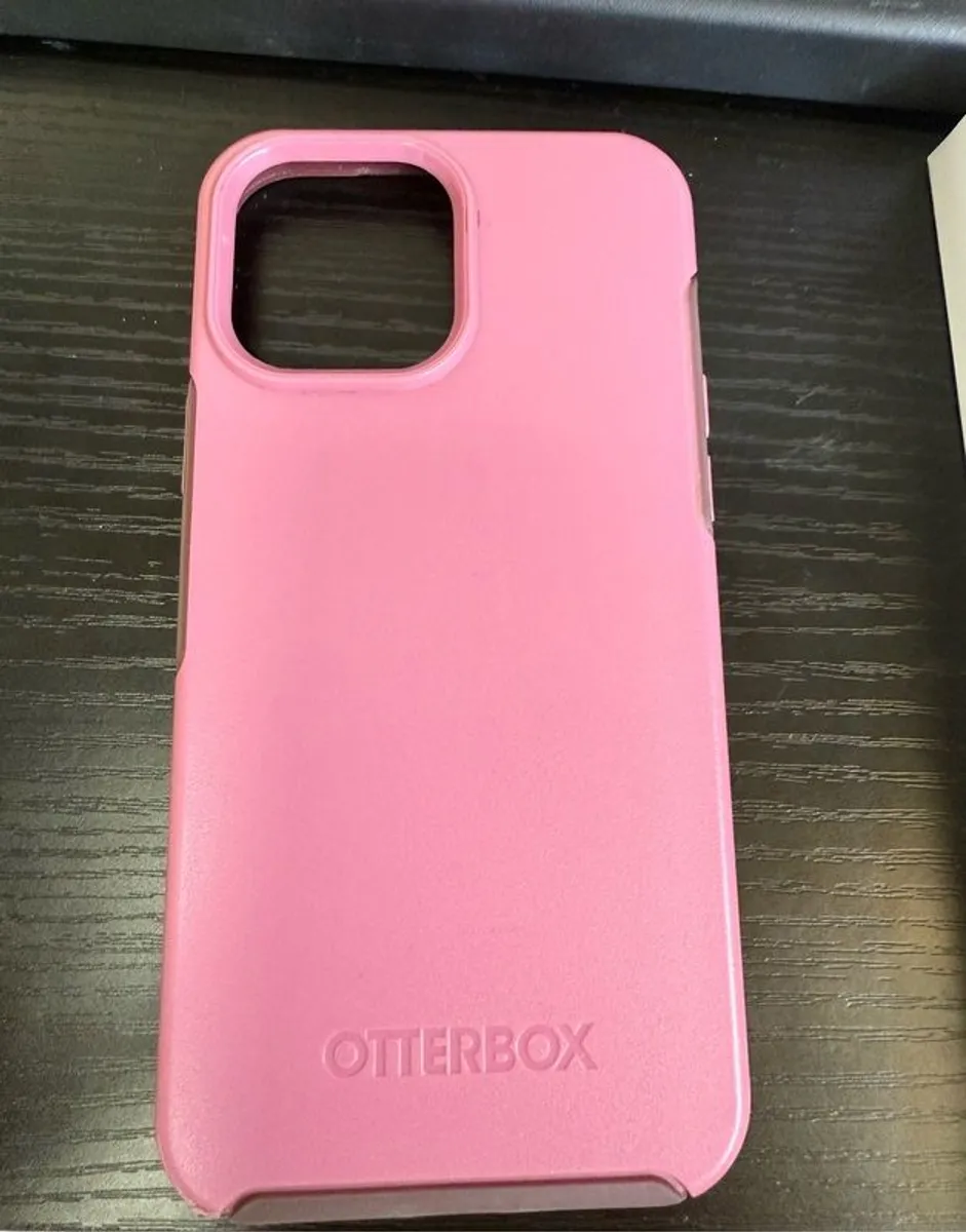 iPhone 13 Pro Max 128gb - Image 3