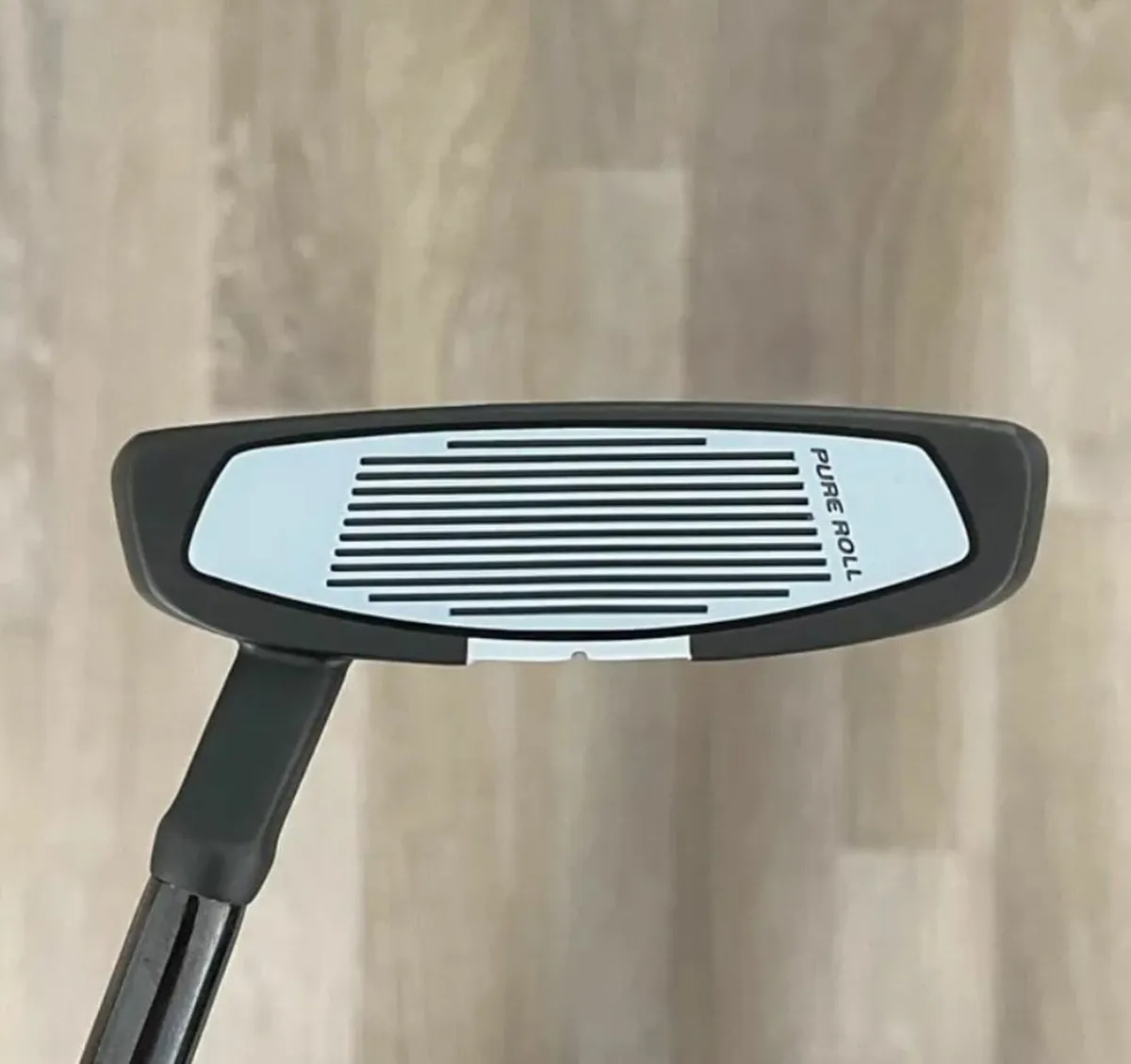 Putter TaylorMade Spider Tour x - Image 3