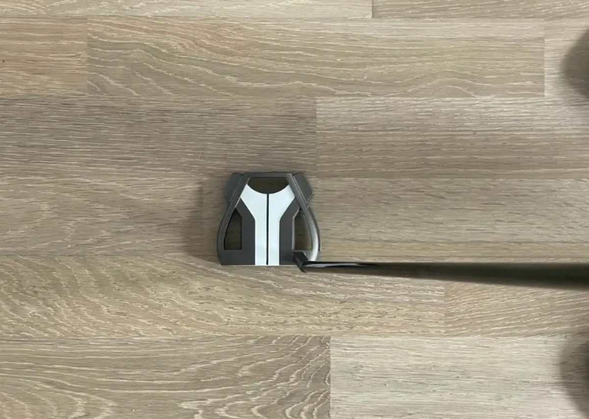Putter TaylorMade Spider Tour x - Image 4