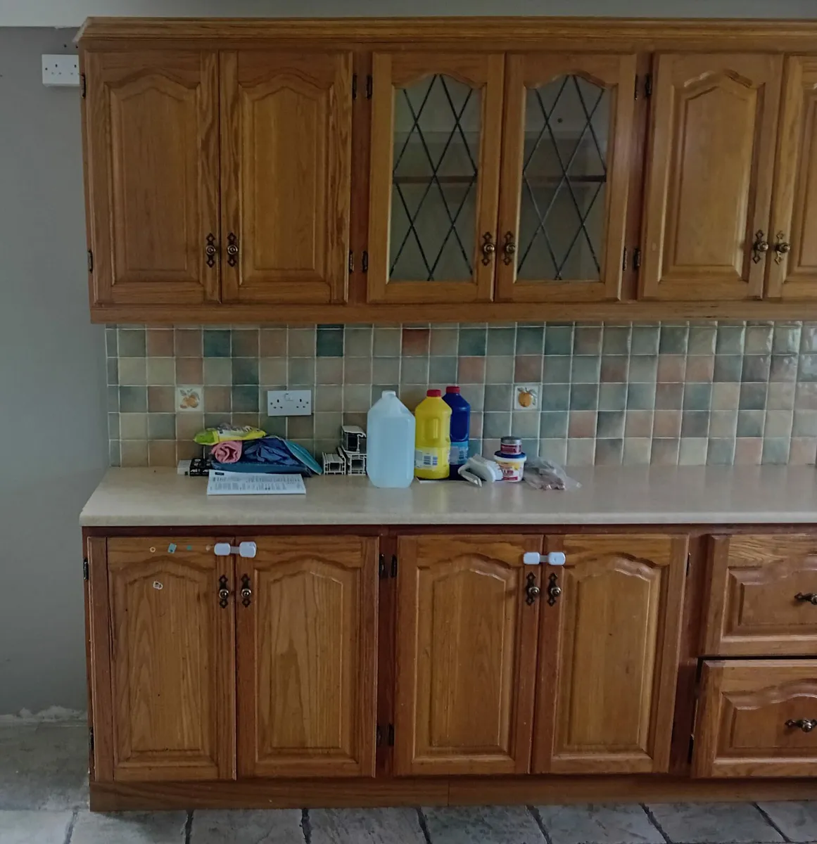 Kitchen - Image 2