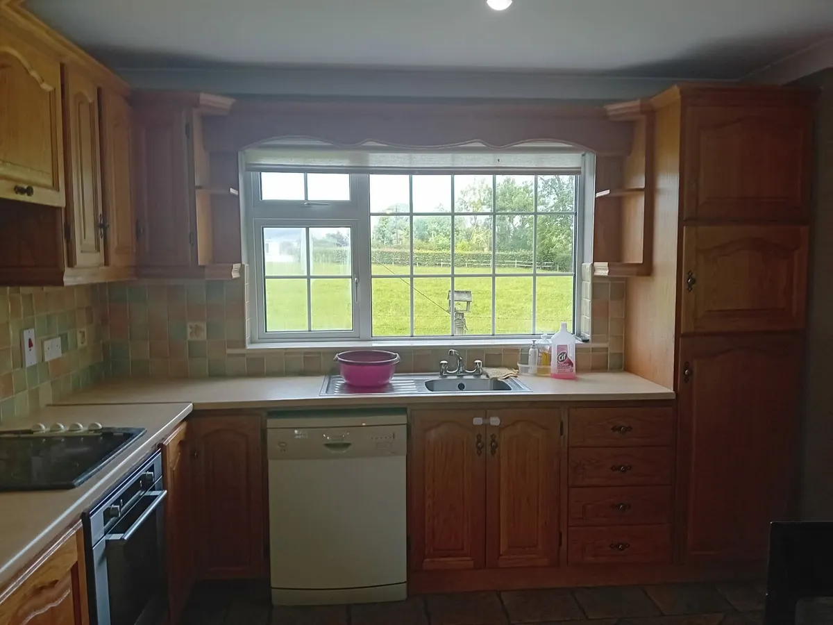 Kitchen - Image 4