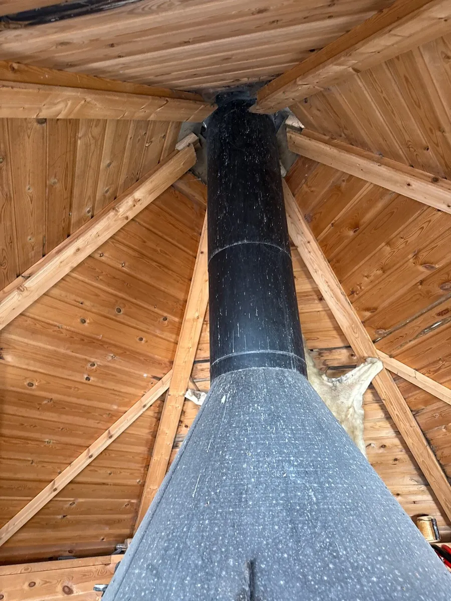 BB HUT - Image 4
